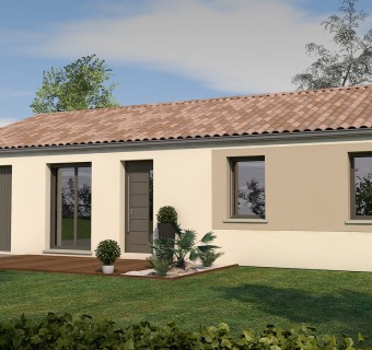 Premi'Home