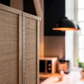 Décoration maison : comment bien la choisir ?