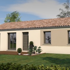 Premi'Home